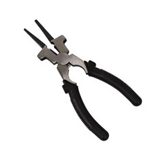 MIG Wire Welding Pliers/Multi-Tool