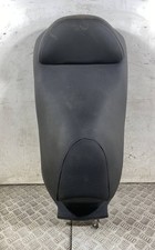 112180 Sella Anteriore Pilota Yamaha Majesty 400 Dal 2004 al 2008