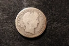 1896-S G VG Full Date Barber Liberty Dime Bold Reverse NJX