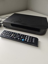 Huawei DN370T 320GB YouView Talktalk HD Recordable Set Top Box