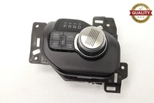 2019-2025 RAM 1500 5th Gen TRANSMISSION SWITCH SELECTOR GEAR SHIFTER OEM