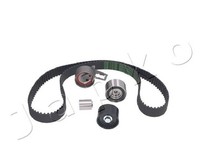 Japko Zahnriemensatz KJTK11A FüR Kia Carnival 3 Vq Crdi