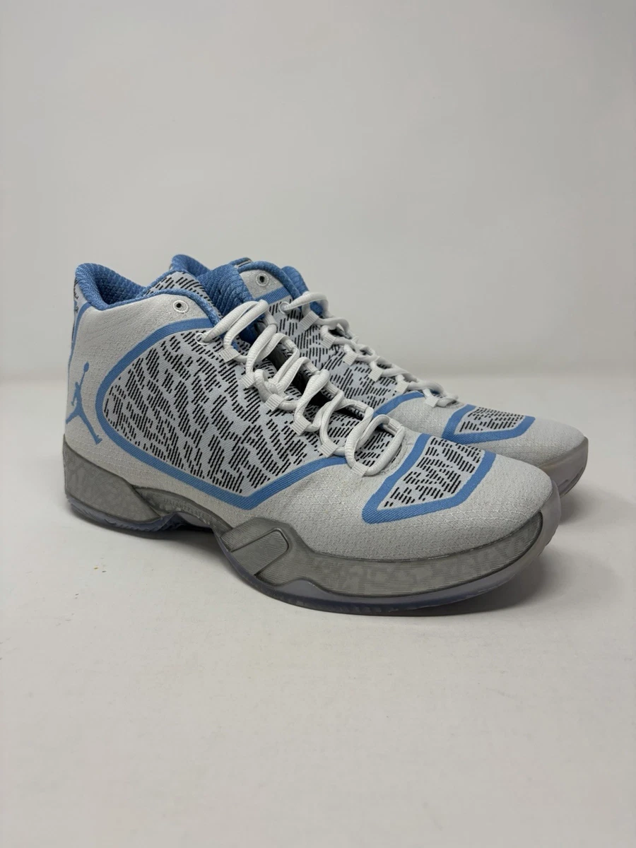 Jordan 29 Pantone | eBay