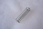 <!--F#f_0-->HQ HJ HX MONARO 2DOOR DOOR LIGHT SWITCH SPRING<!--F/-->