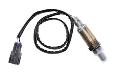 Sonde lambda Toyota COROLLA