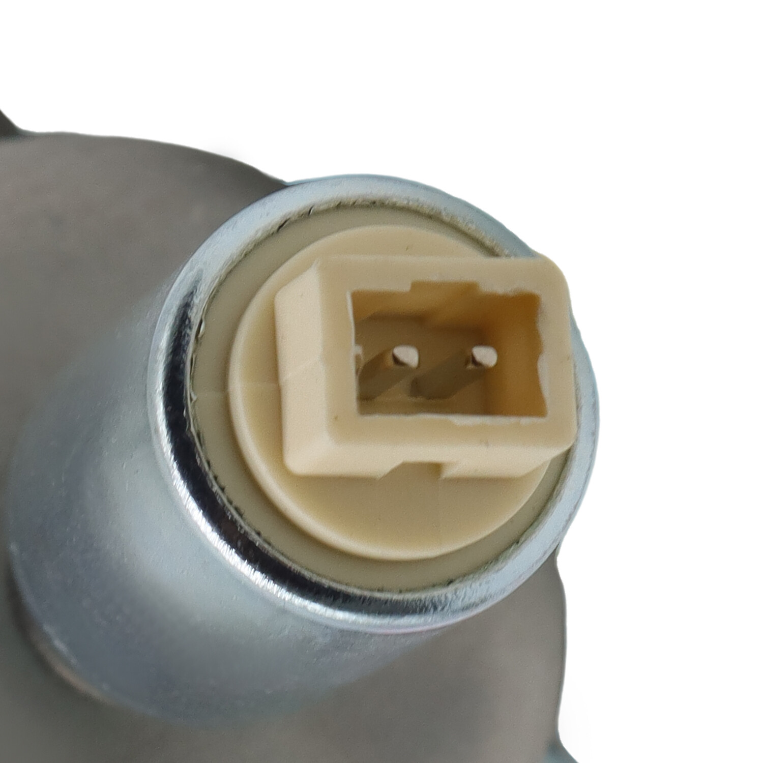 Carburetor 18.5HP For Briggs Stratton For Craftsman LT1000 LT2000 DYT4000 Z225