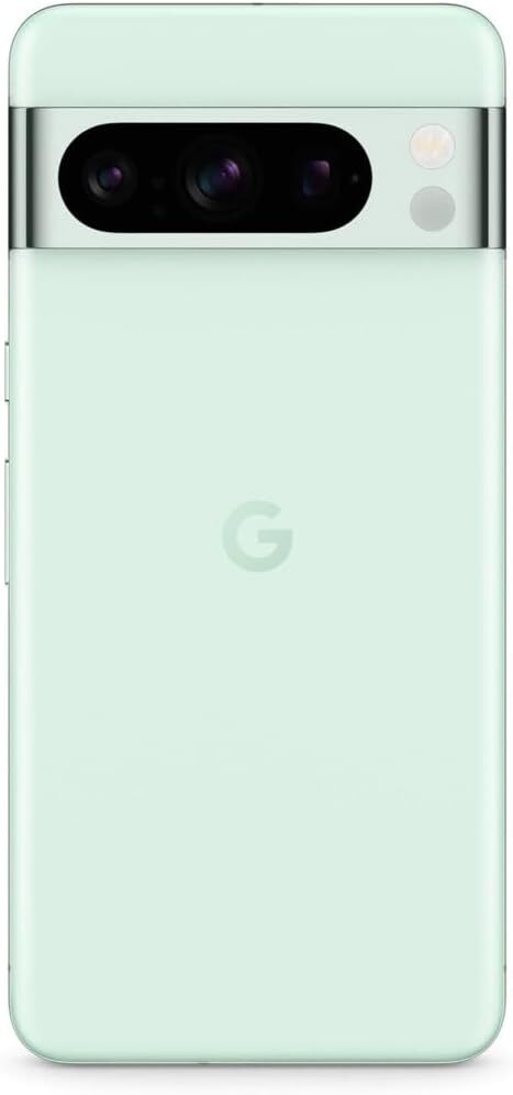 OEM Unlocked Google Pixel 8 Pro - 128GB Smartphone - All OEM Unlocked Google Pixel 8 Pro - 128GB Smartphone - All