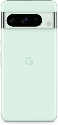 OEM Unlocked Google Pixel 8 Pro - 128GB Smartphone - All OEM Unlocked Google Pixel 8 Pro - 128GB Smartphone - All