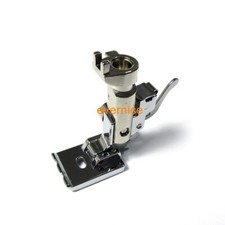 Double Welting Piping Cording Foot For Bernina 530 610 730 830 930 1010 1530 163