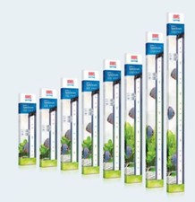 Juwel HeliaLux Spectrum 1000 Aquariumlampe LED 48Watt Beleuchtung Aufsetzleuchte