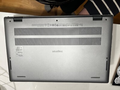 dell inspiron 14 5410 laptop | eBay