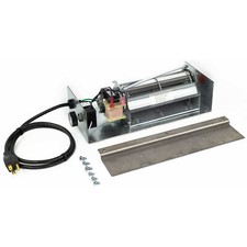 EP62-1 Blower Kit for Napoleon Pedestal and L...