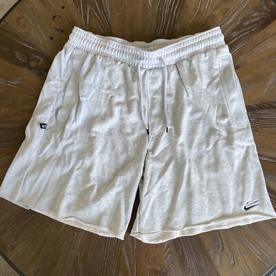 kd easy money shorts