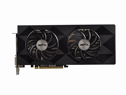R9 390 8gb xfx sales