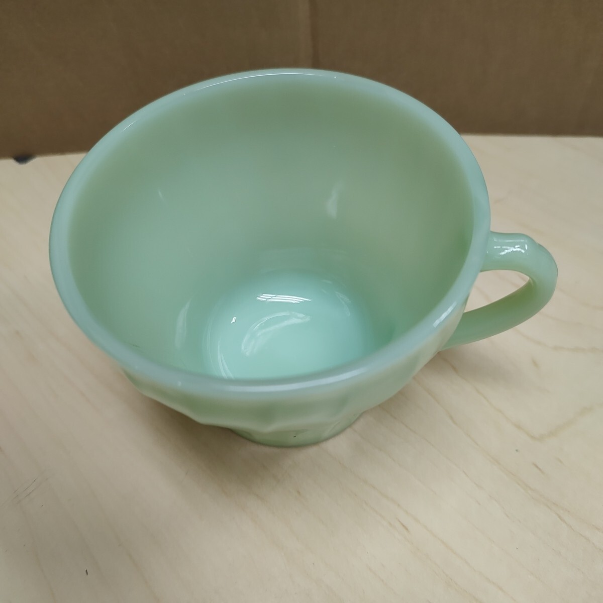 食器    Collectibles 2016 s-l1200.jpg