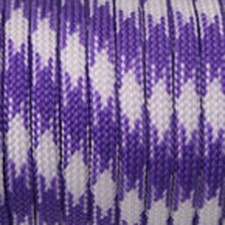 100FT 30M 4mm 7 Strand Core 550 Paracord Parachute Cord Camping Tent Rope NEW