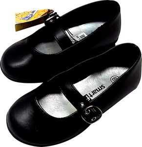 Smartfit Toddler Girl's Ally Mary Jane Shoes | eBay