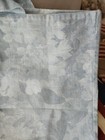 Picture 3 of 3