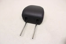 Subaru STI Front Seat Headrest Head Rest Genuine Oem 2015-2021