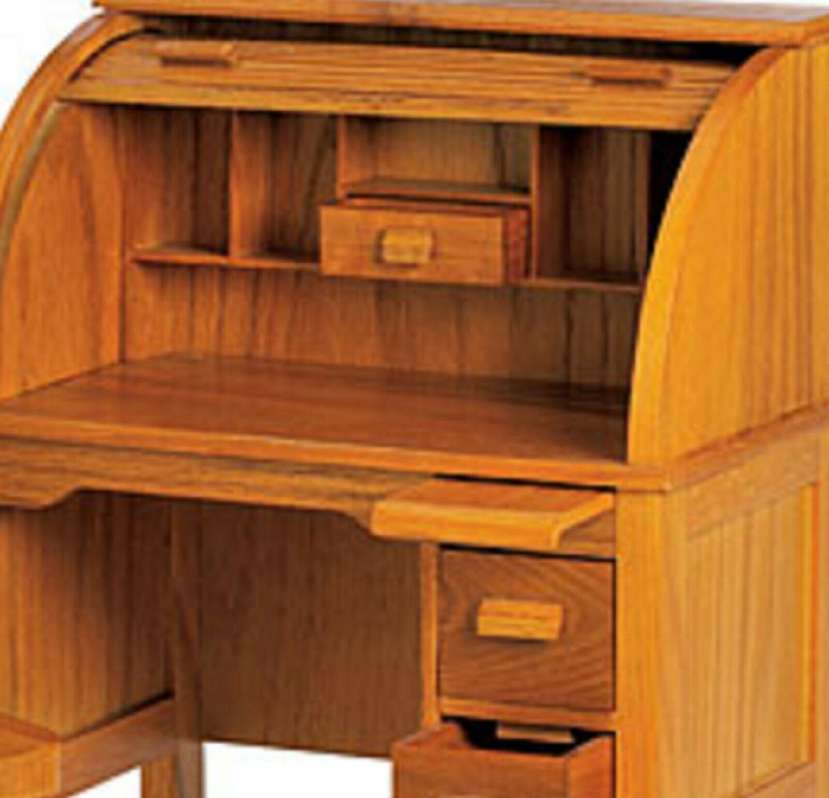 American Girl KIT DESK ROLLTOP and CHAIR school NIB sold out | eBay