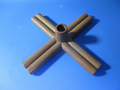 Fort Western Playmobil 3420 3419 3429 3773 Tool Fort Clip Holder Western Playmobil 3d - Foto 13