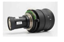 BARCO / DIGITAL PROJECTION / PROJECTIONDESIGN SHORT THROW EN15 PROJECTOR LENS