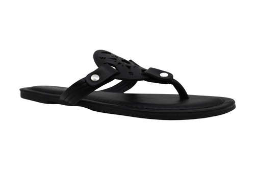 lamher sandals
