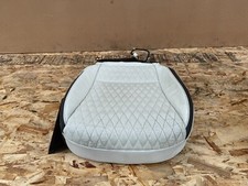 Siège Infiniti QX50