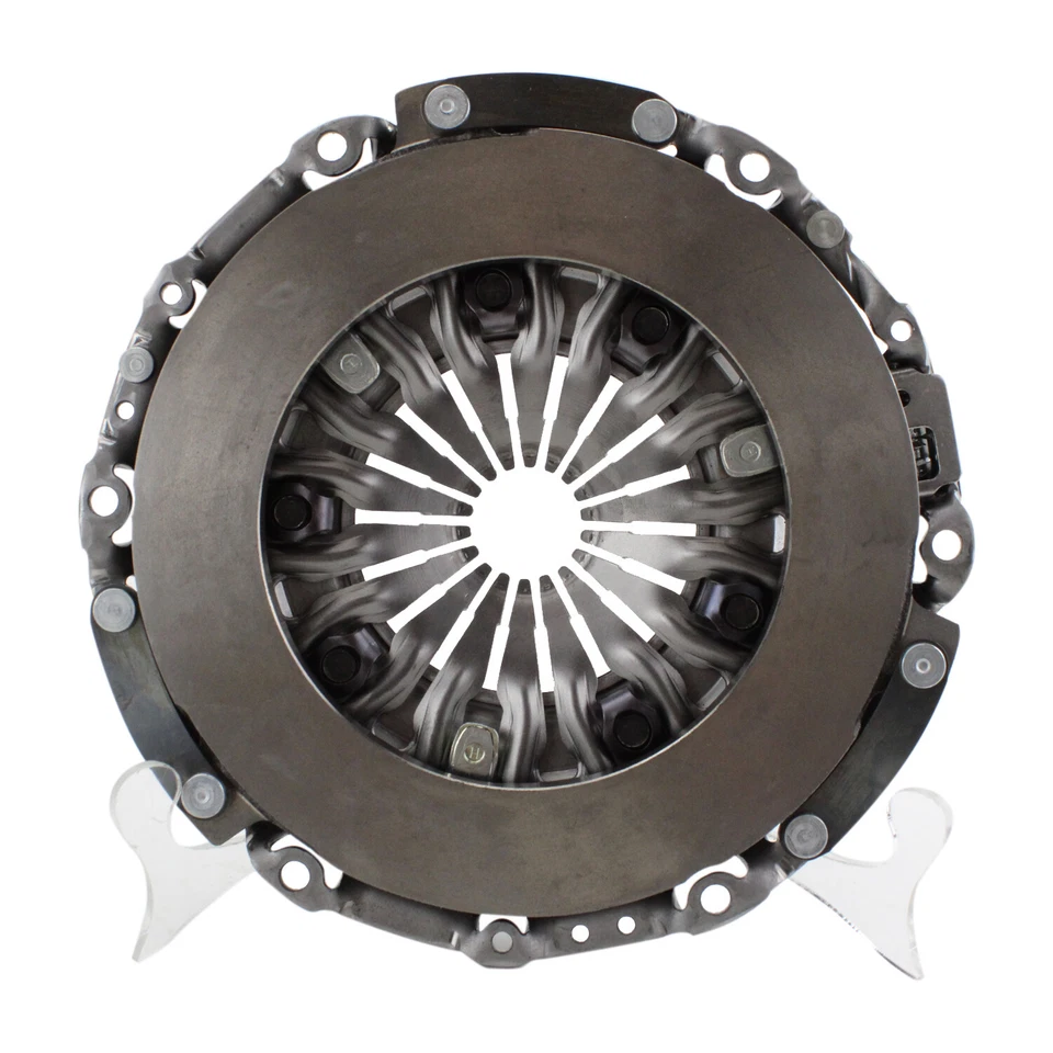 Kit de embrague de disco Valeo OEM para Cooper R60 Countryman R61 Paceman 1,6 L con 235 mm Foto 3 de 4