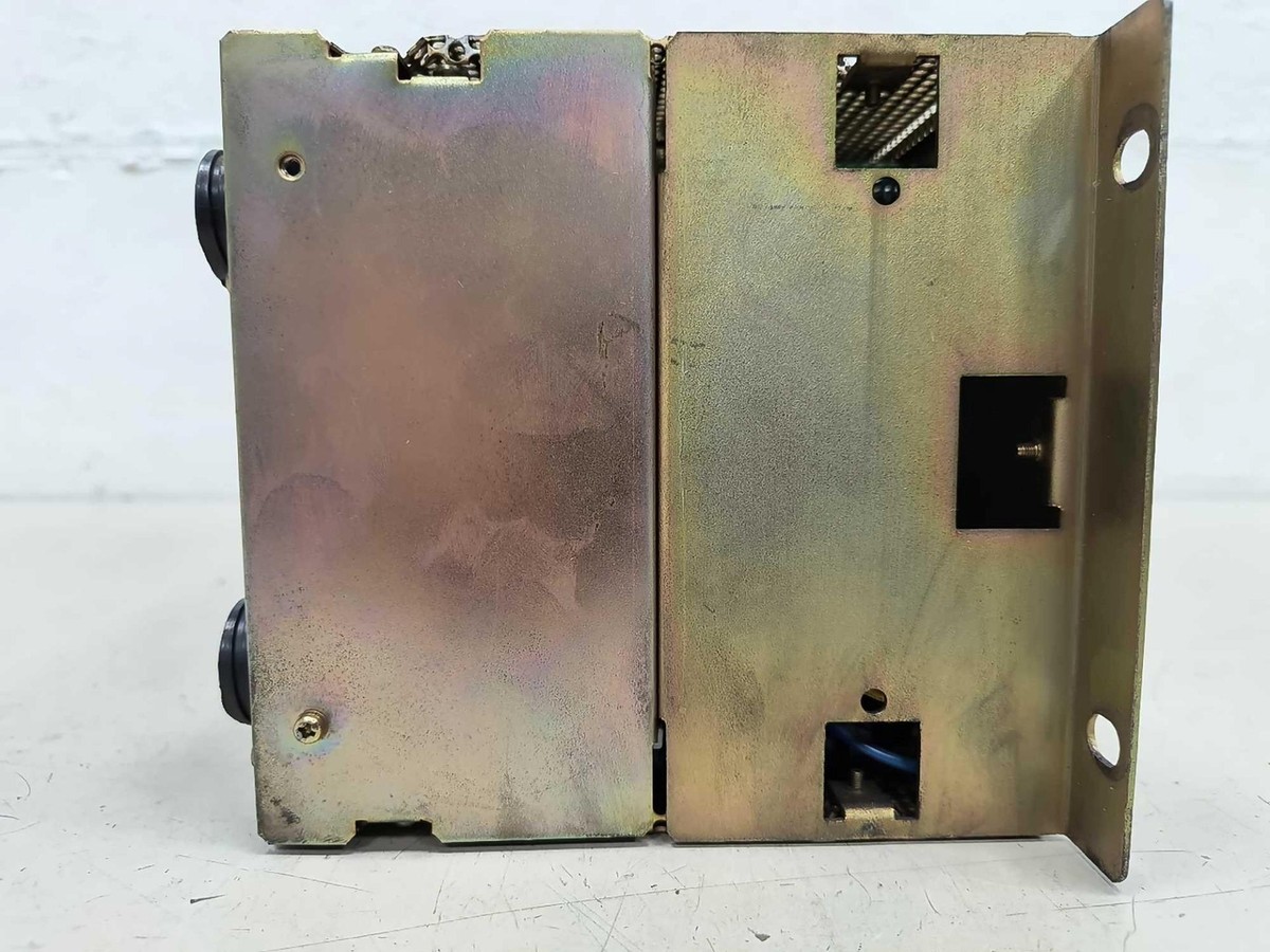 Okuma Opus 5000 LP Power Supply 5000T E0451-521-029 Ships Okuma Opus 5000 LP Power Supply 5000T E0451-521-029 Ships