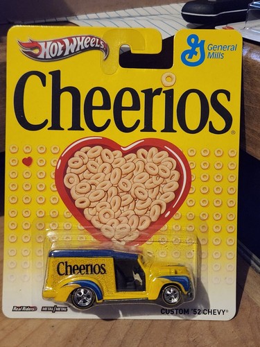 hot wheels/matchbox premiums RR real riders garage boulevard car culture - Picture 53 of 173