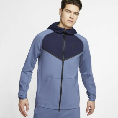 nike tech fleece tall