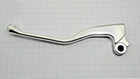 Levier D'Embrayage Beta Alp 200 (4T) (03-08) - Argent Alu 190Mm - Clutch Lever