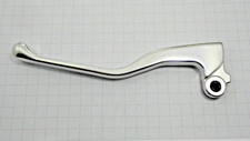 Levier D'Embrayage Beta Alp 200 (4T) (03-08) - Argent Alu 190Mm - Clutch Lever