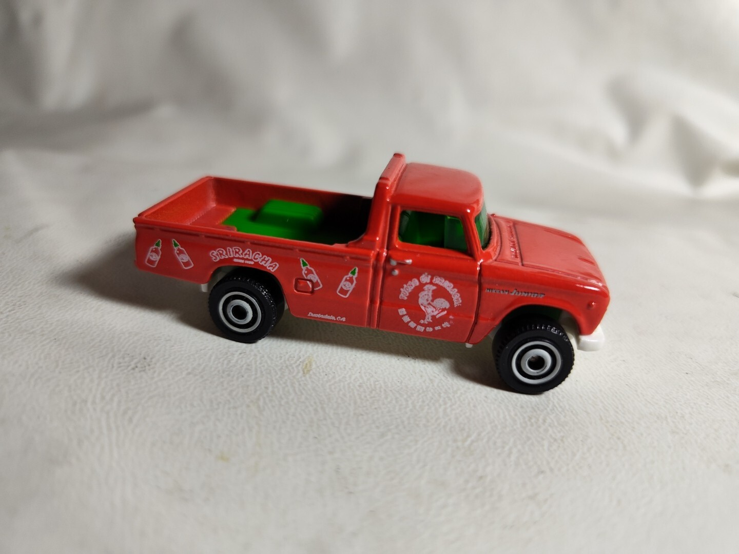 Picture 4 of 14