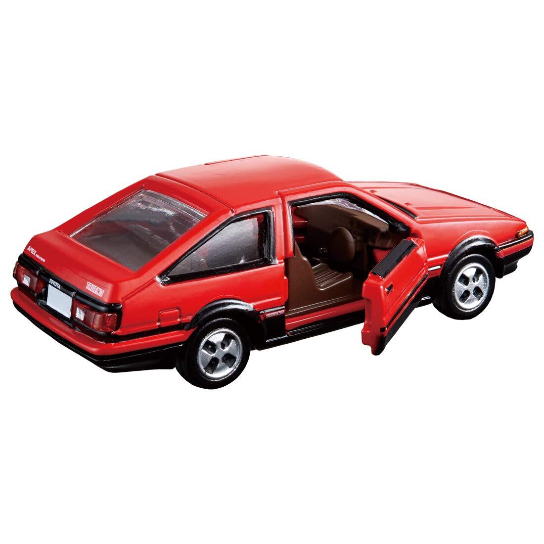 TOMY TL SPRINTER TRUENO (AE86) ミニカー s-l1200.jpg