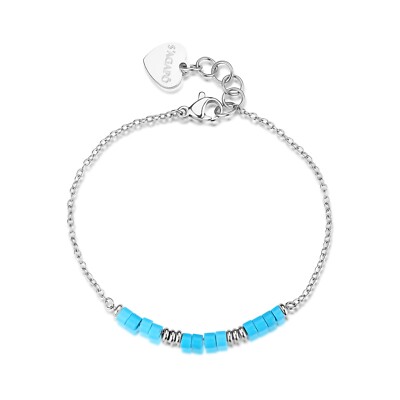 SAGAPO GLINT DAMEN ARMBAND REFERENZ SGI36 NEU
