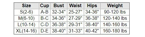 Sexy Disfraz Estudiante Niña Escolar Ella Tiene Clase Adulto Foto 2 de 2