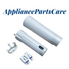 Frigidaire Refrigerator Water Filter Head 5304524817 5304526051 5304526053 Frigidaire Refrigerator Water Filter Head 5304524817 5304526051 5304526053