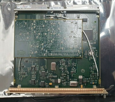 ALCATEL LUCENT 3AL34066AAAH 04 CARD (R6S5.2B2) | eBay