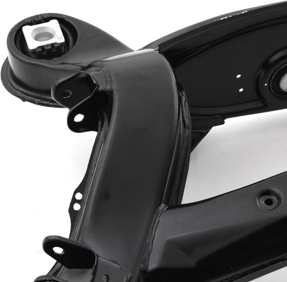 NEW REAR SUBFRAME CROSSMEMBER AXLE FOR MERCEDES SLK R171 2004-2011 ...