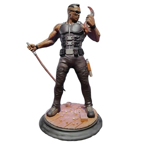 Medicom Toy SYNC BANKSY Monkey Sign Statue Do Nothing You'll live