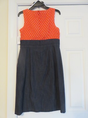 orange plus size denim dress Too Hot To Handle Orange Ruched Plus Size Midi Dress Haute2Wear