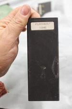 SIMPLEX FIRE ALARM MODULE 556-008C SIMPLEX 2001 SYSTEM