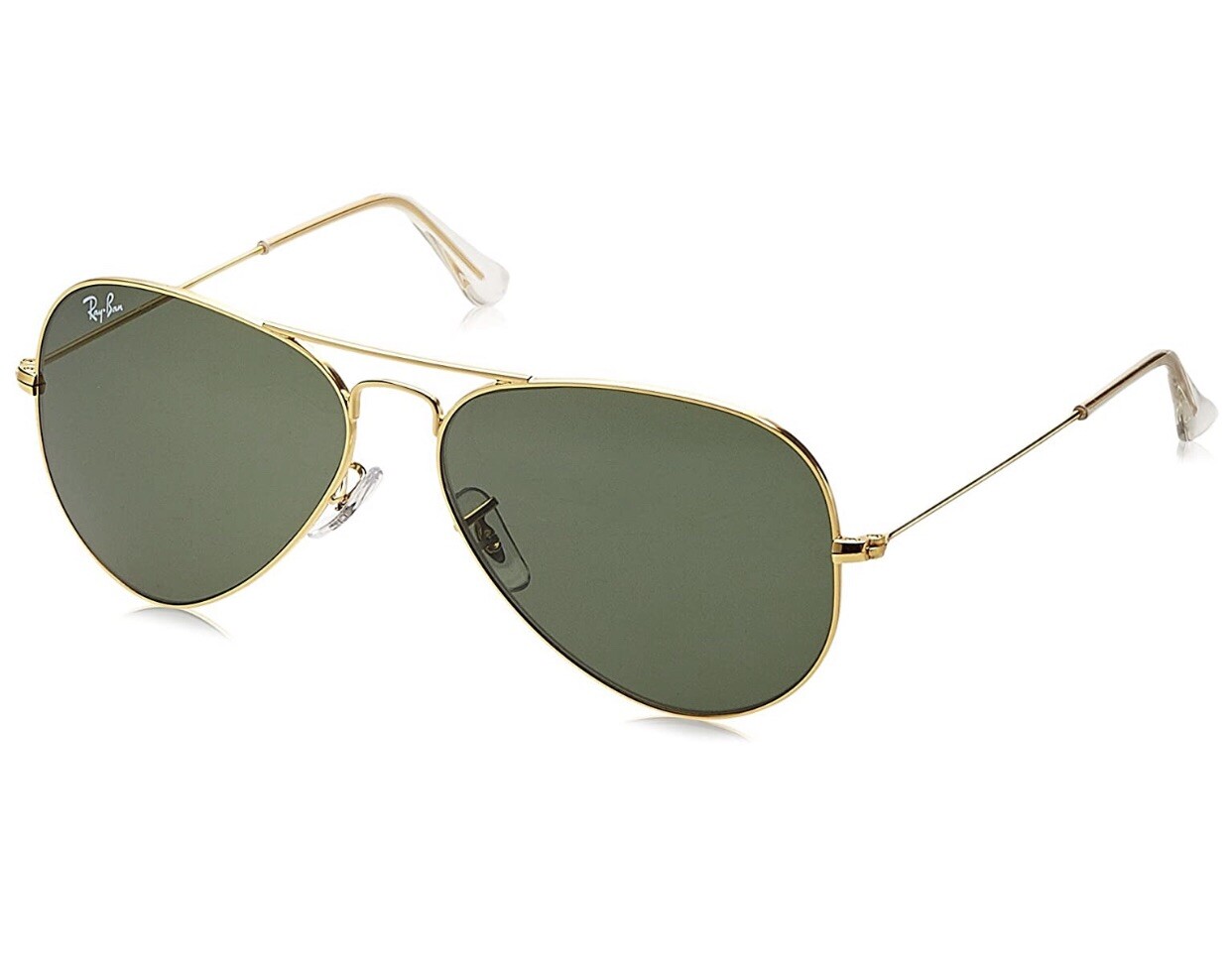 ray ban polarized 2018