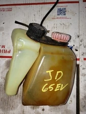 John Deere 65 EV SV Echo CS660EVL CS650EVL Chainsaw Fuel Gas And Oil Tanks