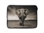 Animal-Laptop-Tablet-Sleeve-Case-Bag-CUSTOM-Personalised-Universal-Cover-14-034-15-034 thumbnail 9