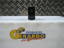 Mando Luneta Termica Renault R 5 (B/C40)(1985->) 1.1 Campus (B/C 407, B/C 40H)