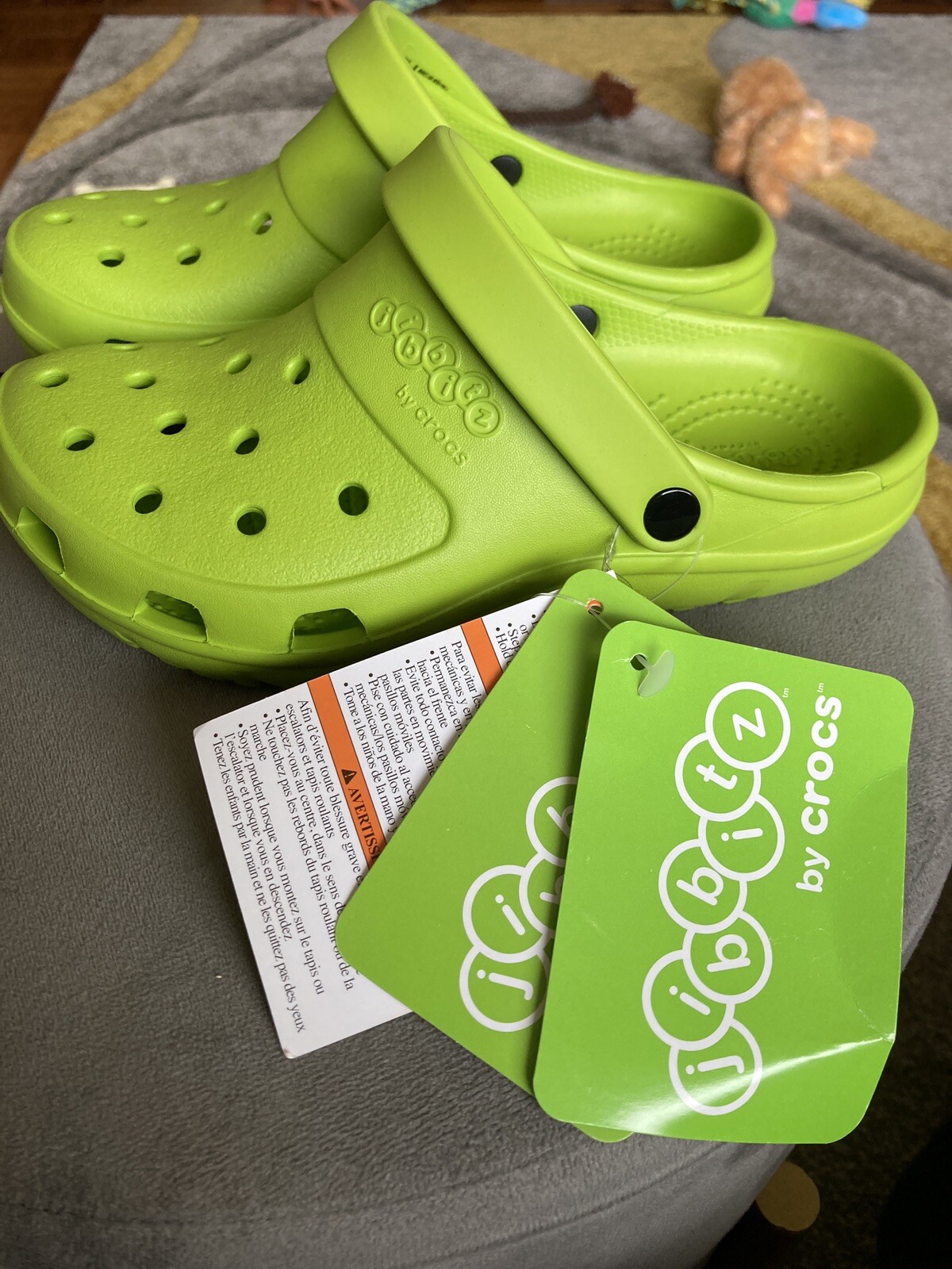 Crocs Size Kids 12. Кроксы размер c12. Crocs c12 c13 размер. Кроксы 13 размер это. Reduce only