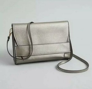 summer & rose crossbody